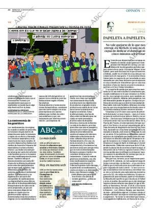 ABC CORDOBA 21-05-2014 página 15