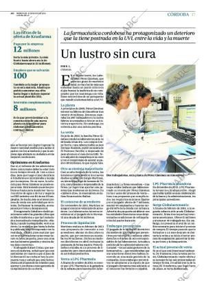 ABC CORDOBA 21-05-2014 página 17