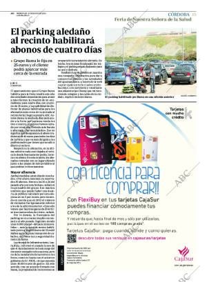 ABC CORDOBA 21-05-2014 página 19