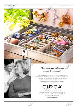 ABC CORDOBA 21-05-2014 página 2