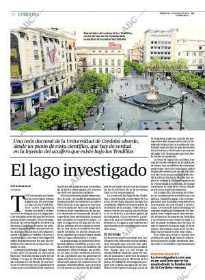 ABC CORDOBA 21-05-2014 página 20