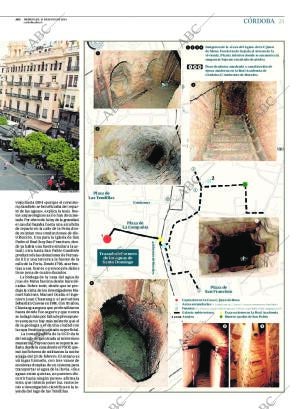 ABC CORDOBA 21-05-2014 página 21