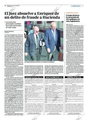 ABC CORDOBA 21-05-2014 página 23