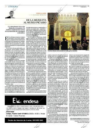 ABC CORDOBA 21-05-2014 página 24
