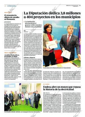 ABC CORDOBA 21-05-2014 página 26