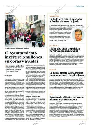 ABC CORDOBA 21-05-2014 página 27