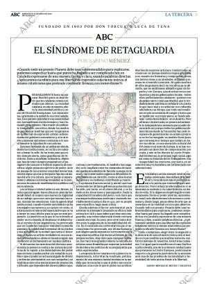 ABC CORDOBA 21-05-2014 página 3