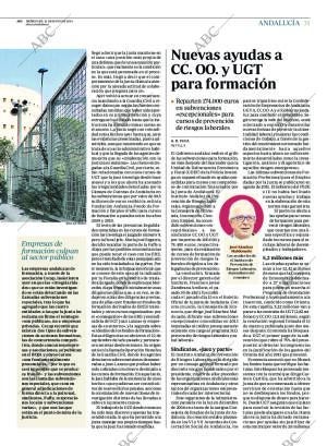 ABC CORDOBA 21-05-2014 página 31