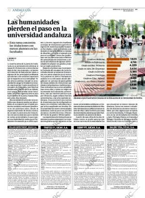 ABC CORDOBA 21-05-2014 página 32