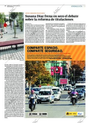 ABC CORDOBA 21-05-2014 página 33