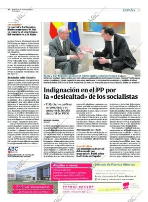 ABC CORDOBA 21-05-2014 página 35