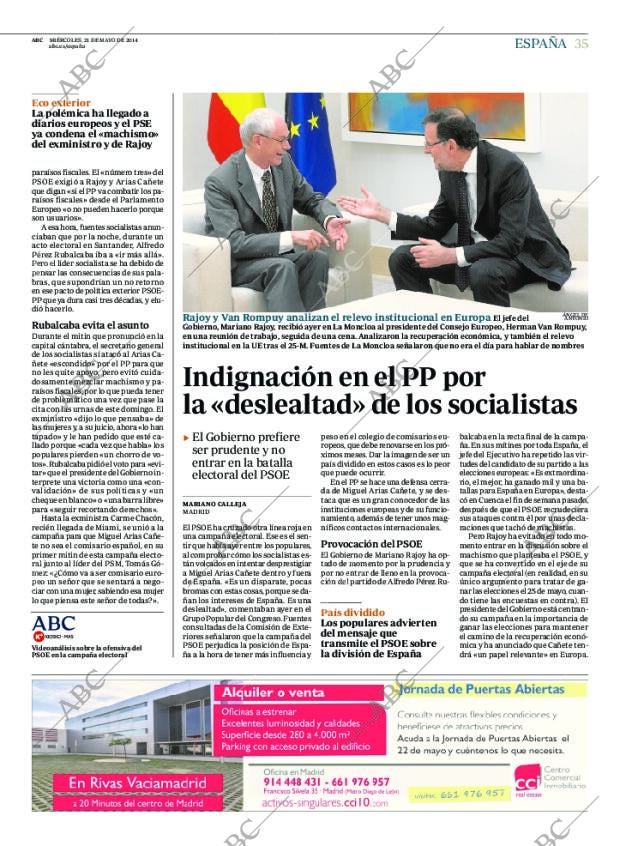 ABC CORDOBA 21-05-2014 página 35