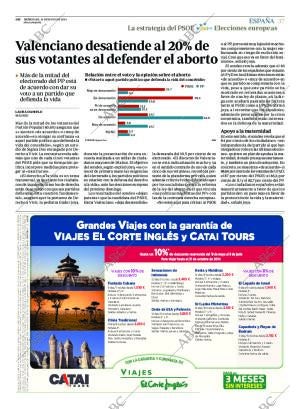 ABC CORDOBA 21-05-2014 página 37