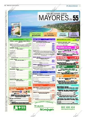 ABC CORDOBA 21-05-2014 página 39