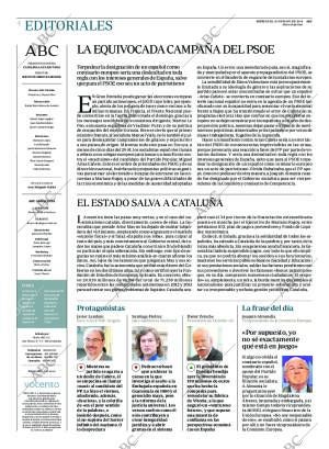 ABC CORDOBA 21-05-2014 página 4