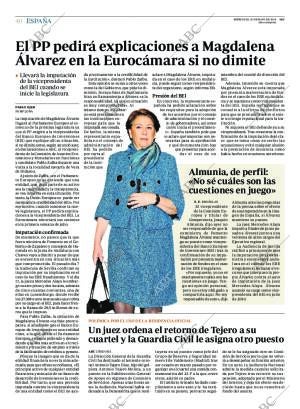 ABC CORDOBA 21-05-2014 página 40