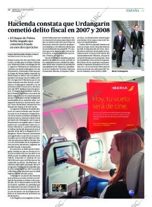 ABC CORDOBA 21-05-2014 página 41
