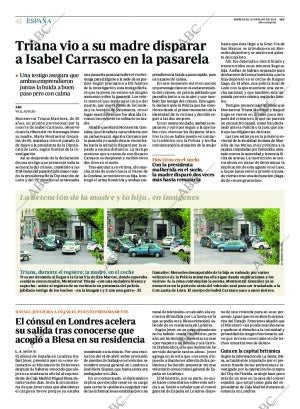 ABC CORDOBA 21-05-2014 página 42