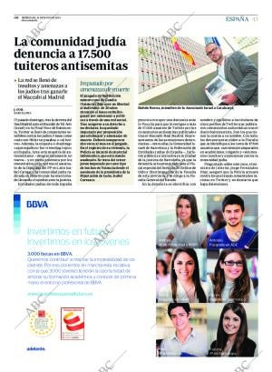 ABC CORDOBA 21-05-2014 página 43