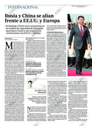 ABC CORDOBA 21-05-2014 página 44