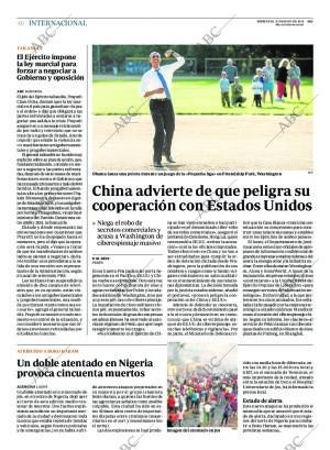 ABC CORDOBA 21-05-2014 página 46