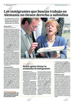 ABC CORDOBA 21-05-2014 página 47