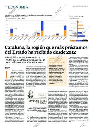 ABC CORDOBA 21-05-2014 página 48