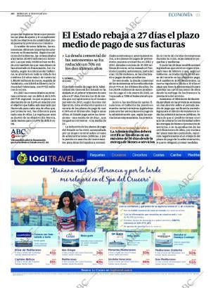 ABC CORDOBA 21-05-2014 página 49