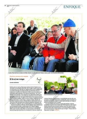 ABC CORDOBA 21-05-2014 página 5