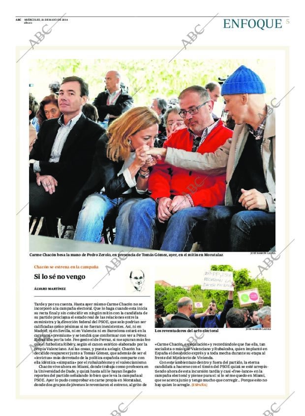 ABC CORDOBA 21-05-2014 página 5