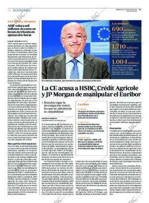 ABC CORDOBA 21-05-2014 página 50