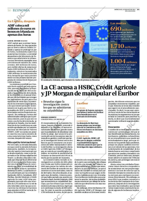 ABC CORDOBA 21-05-2014 página 50