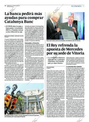 ABC CORDOBA 21-05-2014 página 51