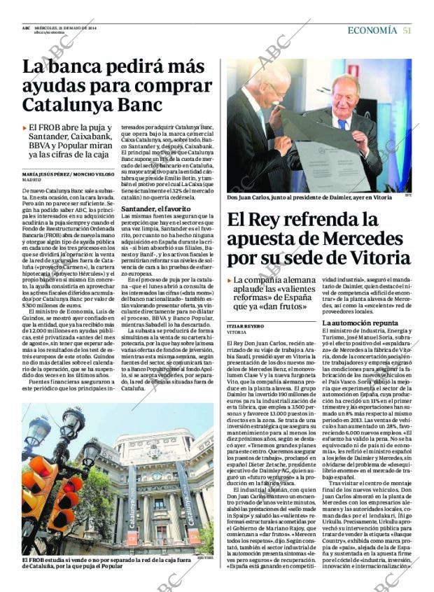 ABC CORDOBA 21-05-2014 página 51