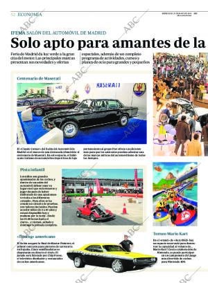 ABC CORDOBA 21-05-2014 página 52