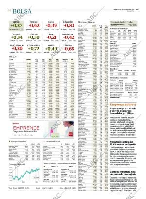 ABC CORDOBA 21-05-2014 página 54