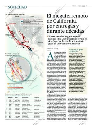 ABC CORDOBA 21-05-2014 página 56