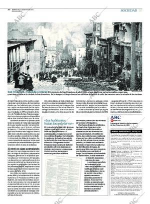 ABC CORDOBA 21-05-2014 página 57