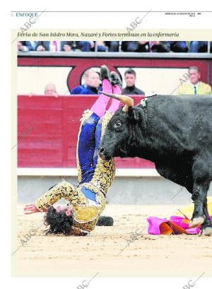 ABC CORDOBA 21-05-2014 página 6