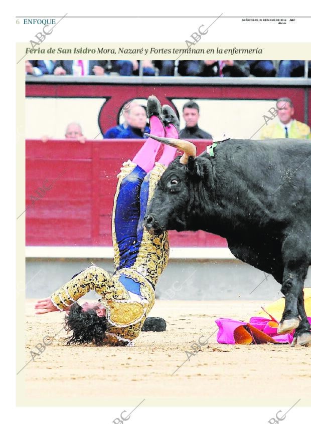 ABC CORDOBA 21-05-2014 página 6