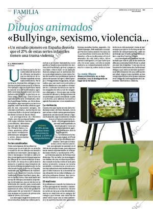 ABC CORDOBA 21-05-2014 página 60