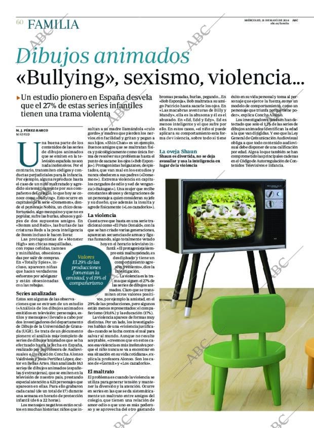 ABC CORDOBA 21-05-2014 página 60