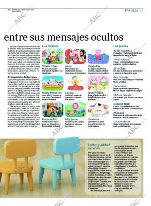 ABC CORDOBA 21-05-2014 página 61