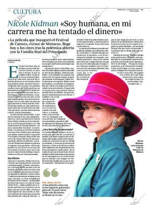 ABC CORDOBA 21-05-2014 página 62