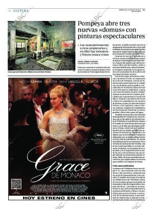 ABC CORDOBA 21-05-2014 página 66