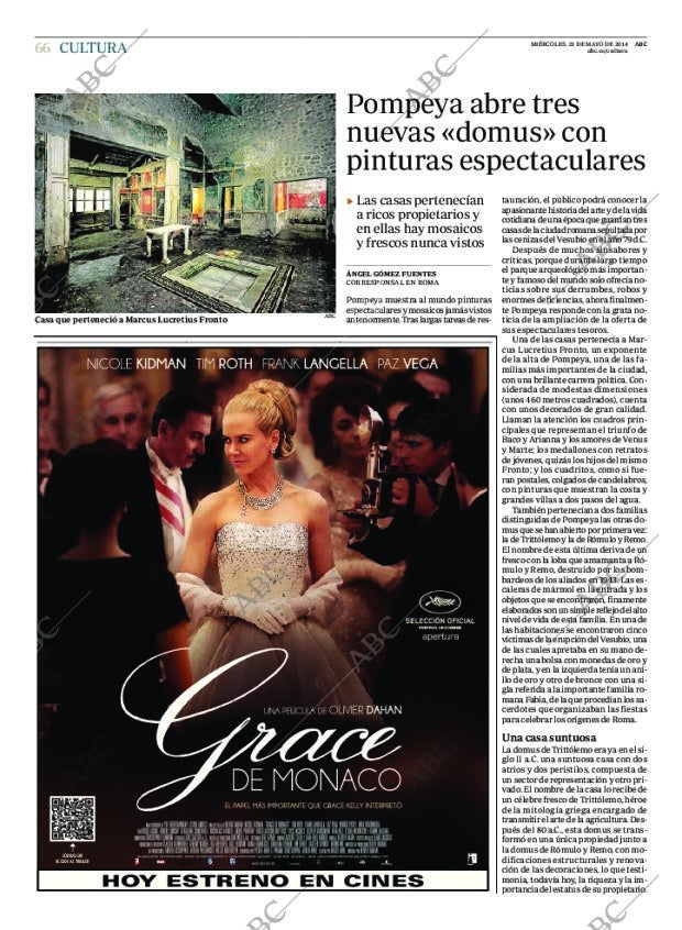 ABC CORDOBA 21-05-2014 página 66