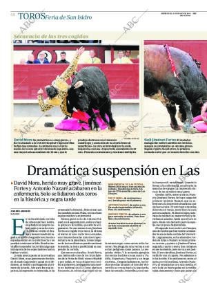 ABC CORDOBA 21-05-2014 página 68