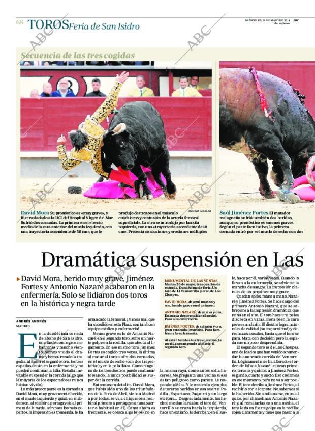ABC CORDOBA 21-05-2014 página 68