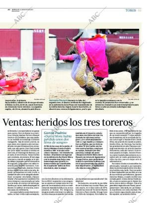 ABC CORDOBA 21-05-2014 página 69