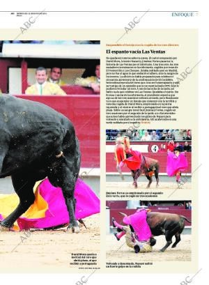 ABC CORDOBA 21-05-2014 página 7